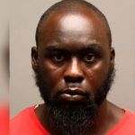 Torturó y mató a dos niños y una joven por publicación en Facebook Torturó y asesinó a dos niños y una joven por publicación en Facebook