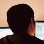 Arrestan a 46 personas en operativo contra pornografía en Nueva Zelanda