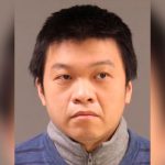 Apuñaló a los hijos de una mujer que intento violar en Nueva York Apuñaló a los hijos de una mujer que intento violar en Nueva York