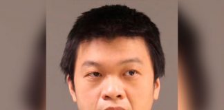 Apuñaló a los hijos de una mujer que intento violar en Nueva York