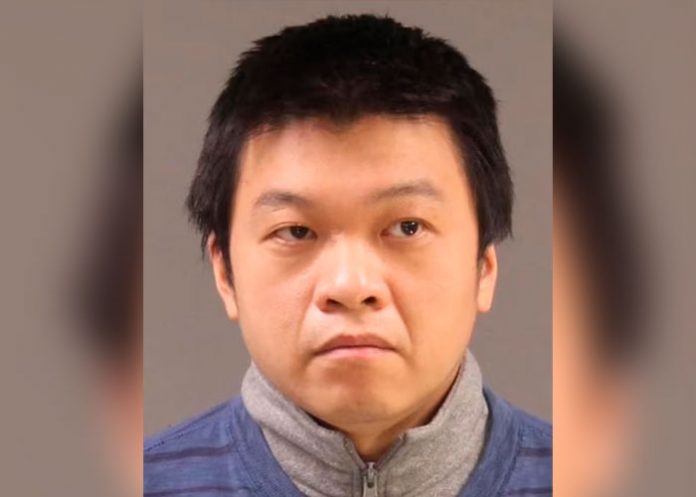 Apuñaló a los hijos de una mujer que intento violar en Nueva York