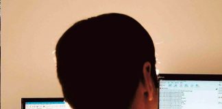 Arrestan a 46 personas en operativo contra pornografía en Nueva Zelanda