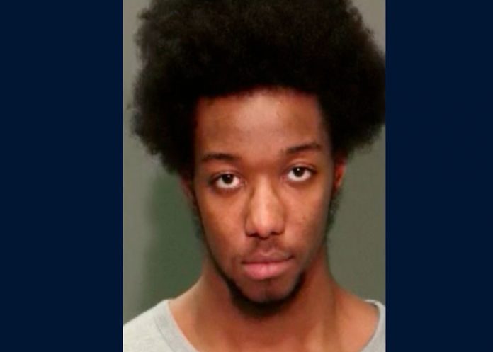 ¡Macabro! Mató a su prima y abandonó su en una calle de Nueva York