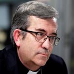 El episcopado español recibió 506 denuncias de abusos en dos años El episcopado español recibió 506 denuncias de abusos en dos años