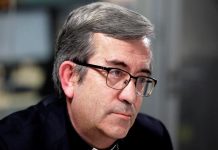 El episcopado español recibió 506 denuncias de abusos en dos años El episcopado español recibió 506 denuncias de abusos en dos años