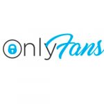 Imagen de la plataforma OnlyFans