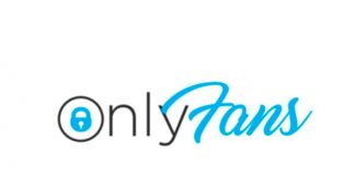Imagen de la plataforma OnlyFans