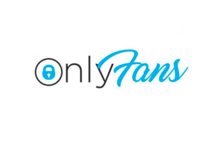 Imagen de la plataforma OnlyFans