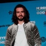 Juicio contra el actor Pablo Lyle tiene nueva fecha Juicio contra el actor Pablo Lyle tiene nueva fecha