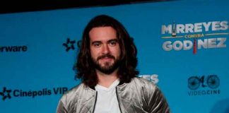 Juicio contra el actor Pablo Lyle tiene nueva fecha