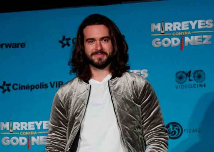 Juicio contra el actor Pablo Lyle tiene nueva fecha