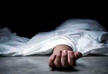 Por polémico sueño, tres maestras decapitaron a otra en Pakistán