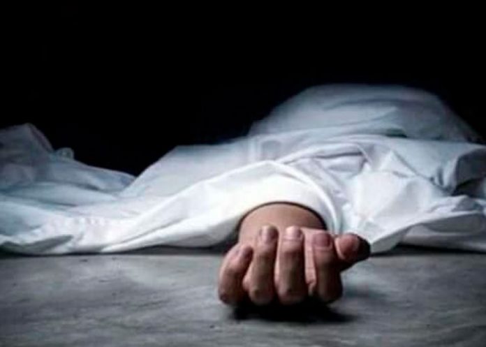 Por polémico sueño, tres maestras decapitaron a otra en Pakistán