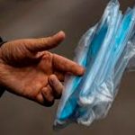 ¡Ya no es obligatorio! Panamá elimina el uso de mascarilla al aire libre