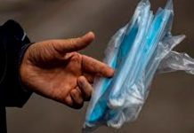 ¡Ya no es obligatorio! Panamá elimina el uso de mascarilla al aire libre