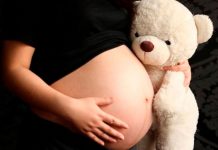 Embarazos en niñas y adolescentes se duplicaron en Panamá