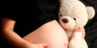 Embarazos en niñas y adolescentes se duplicaron en Panamá
