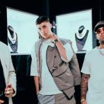 Feid lanza el esperado y sensual sencillo “Pantysito” Feid lanza el esperado y sensual sencillo “Pantysito”