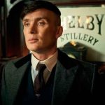 Netflix confirma estreno de la temporada 6 de Peaky Blinders
