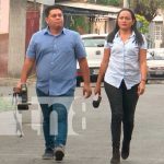 Periodismo en Nicaragua: profesión que te permite ver la historia en primera fila Periodismo en Nicaragua