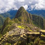 Estudio revela el verdadero nombre de Machu Picchu Estudio revela el verdadero nombre de Machu Picchu