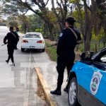 Realizan Plan Carretera en los municipios Río Blanco, Matiguás y Muy Muy Plan Carretera en Matiguás, Río Blanco y Muy Muy