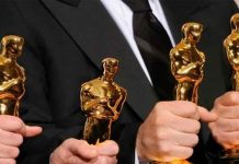 Premios Oscar: Así nació el galardón más famoso de todo el mundo