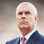 Príncipe Andrés paga para cerrar caso de abusos sexuales Príncipe Andrés paga para cerrar caso de abusos sexuales