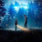 “El proyecto Adam”, llegará a Netflix protagonizada por Ryan Reynolds