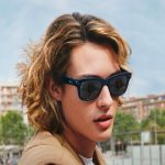 Ray-Ban Stories: ¿unas gafas con cámaras para grabar a escondidas?