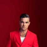 Robbie Williams se deshizo de todo su patrimonio ¿ahora donde vive?