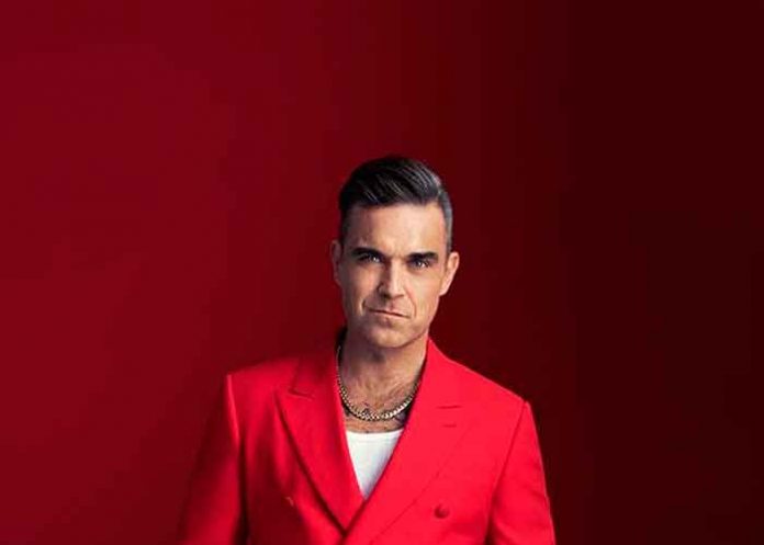robbie-williams Robbie Williams se deshizo de todo su patrimonio ¿ahora donde vive?