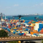 Rusia abre corredor humanitario para barcos extranjeros de puertos ucranianos