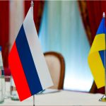 Rusia anuncia la apertura de corredores humanitarios para Kiev