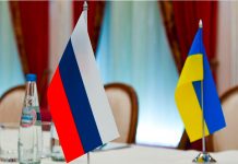 Rusia anuncia la apertura de corredores humanitarios para Kiev