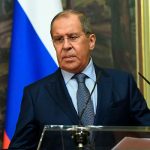 Rusia calificó de inaceptable expansión de armas nucleares de EE.UU. en Europa Rusia calificó de inaceptable expansión de armas nucleares de EE.UU. en Europa