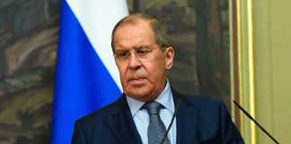 Rusia calificó de inaceptable expansión de armas nucleares de EE.UU. en Europa