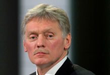 Rusia afirma que EE.UU. carece de moral por declaraciones contra Putin