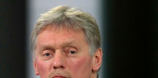 Rusia afirma que EE.UU. carece de moral por declaraciones contra Putin