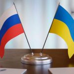 Rusia aseguró estar cerca de lograr un acuerdo con Ucrania