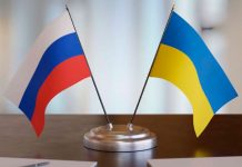 Rusia aseguró estar cerca de lograr un acuerdo con Ucrania