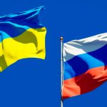 Rusia asegura que Ucrania tiene disposición a cumplir con exigencias Rusia asegura que Ucrania tiene disposición a cumplir con exigencias
