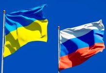 Rusia asegura que Ucrania tiene disposición a cumplir con exigencias