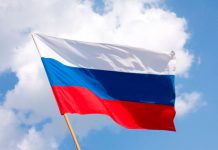 Reflexiones con motivo del 77º Aniversario de la Gran Victoria sobre el fascismo Rusia prohíbe acceso a su territorio a líderes de UE por las sanciones impuestas