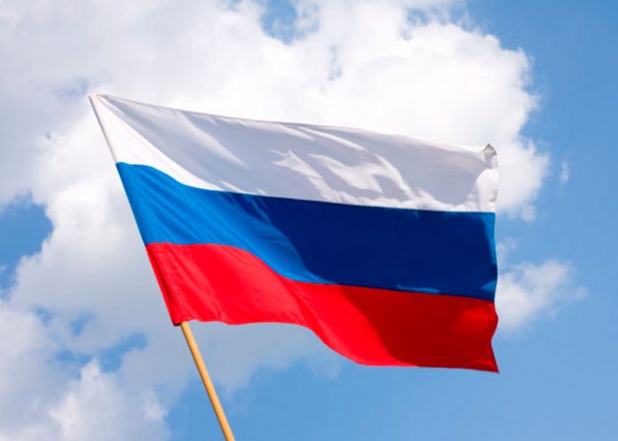 Rusia prohíbe acceso a su territorio a líderes de UE por las sanciones impuestas