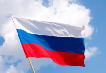 Restricciones comerciales y financieras en respuesta a las sanciones contra Rusia