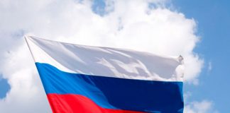 Restricciones comerciales y financieras en respuesta a las sanciones contra Rusia