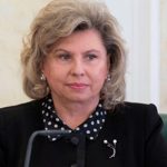 Rusia condenó la censura de Europa contra las emisiones de RT y Sputnik Rusia condenó la censura de Europa contra las emisiones de RT y Sputnik