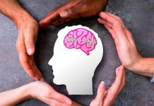 Estudio: Calor extremo aumenta emergencias de salud mental