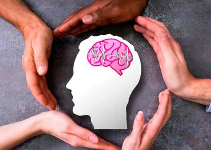 Estudio: Calor extremo aumenta emergencias de salud mental
